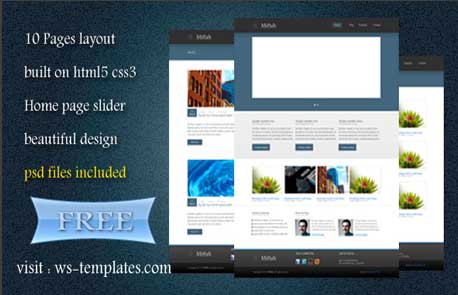 免费网络轰炸机app